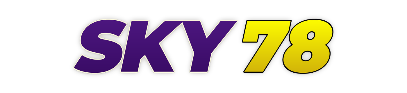sky78
